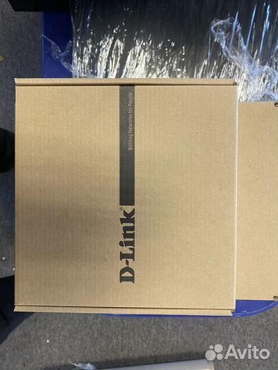 Кабель KVM длиной 1,8 м с разъемами VGA и PS/2