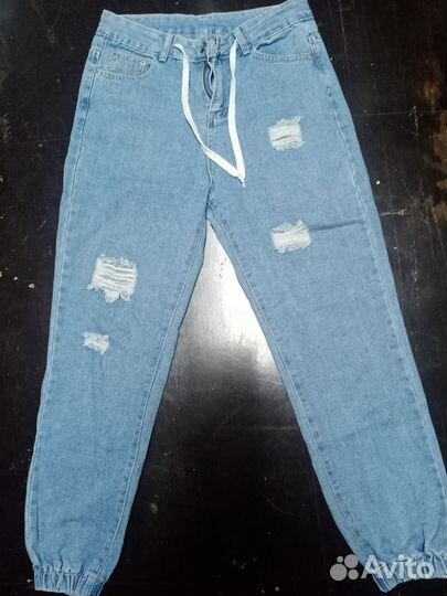 Женские вещи пакетом 46- 48 размер