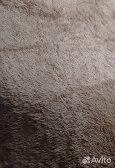 Покрывало Blumarine