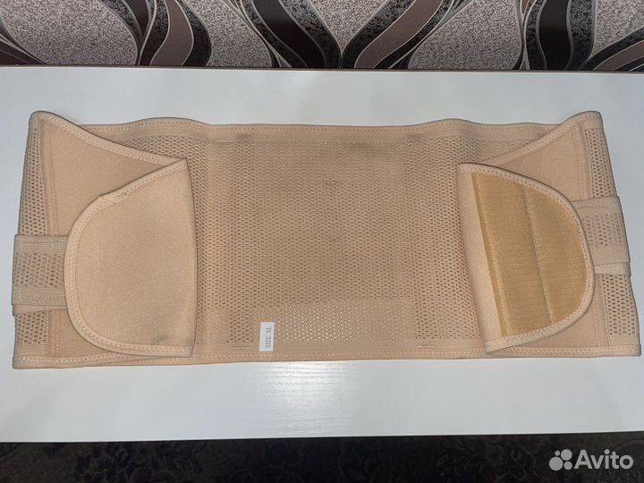 Бандаж для беременных/послеродовой