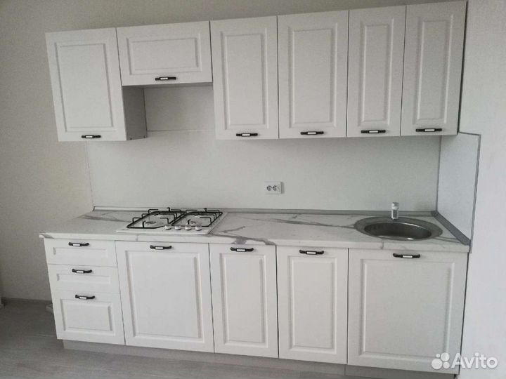 Сборка мебели,ремонт мебели, сборка кухни