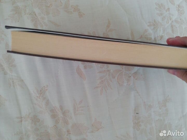 Книга Плата за одиночество Бронислава Вонсович