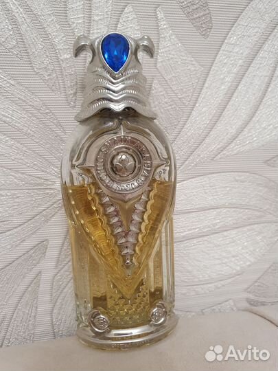 Парфюм Shaik Chic Shaik 30