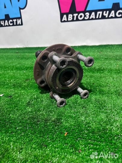 Ступица задняя Alfa Romeo Stelvio 949 2018