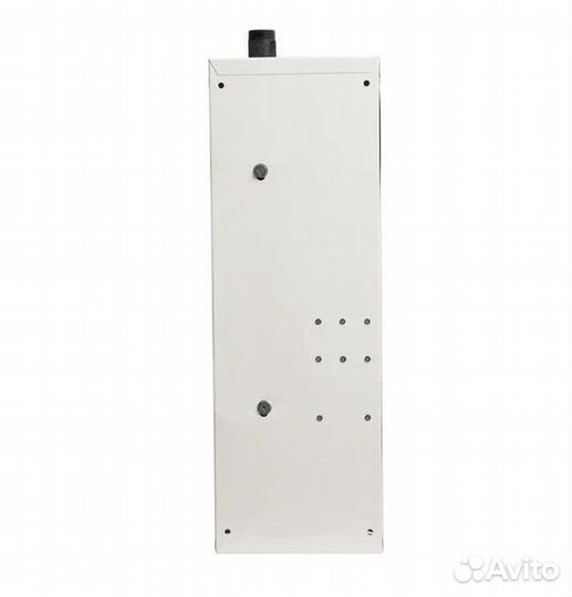 Котел электрический Oasis Eco KN-7,5