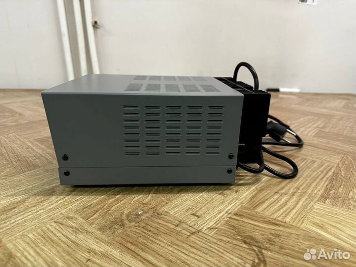 Блок питания Optim ps-15 (Optim 15)