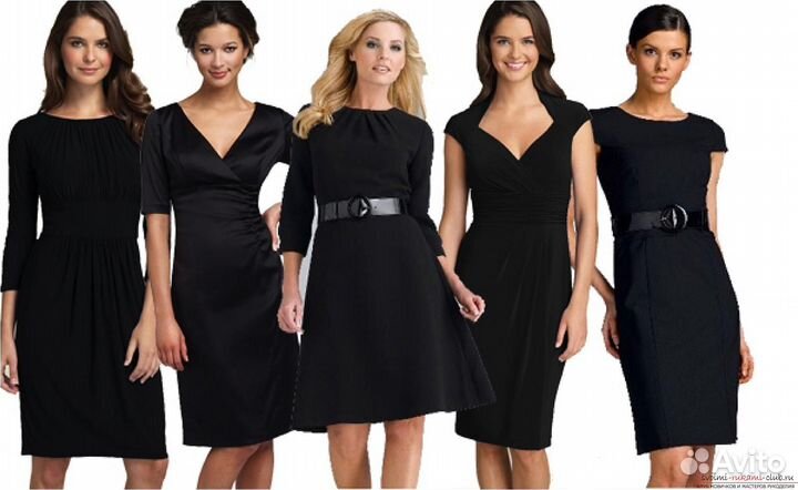 Портной-проработчик, технолог, закройщик