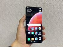 Xiaomi Mi 9T, 6/128 ГБ