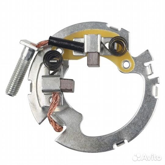 Щетки стартера для Honda CB400SF (92-98), CB-1