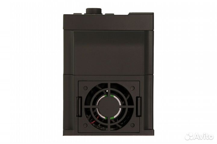 Частотный преобразователь ESQ-760 0.75/1.5 кВт 220В