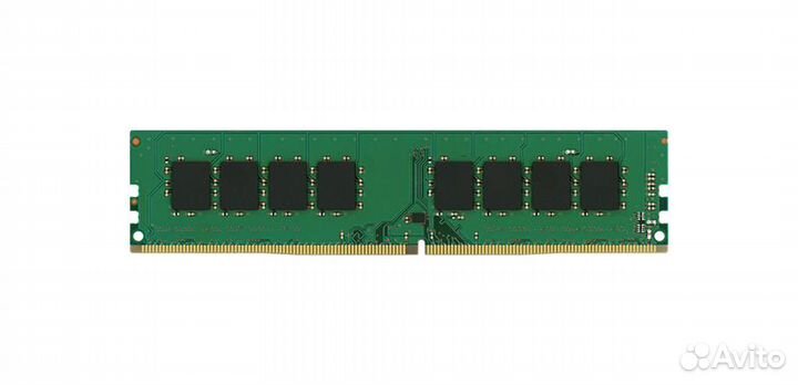 MTA18ASF4G72AZ-3G2F1 - Micron 32GB DDR4-3200MHz EC