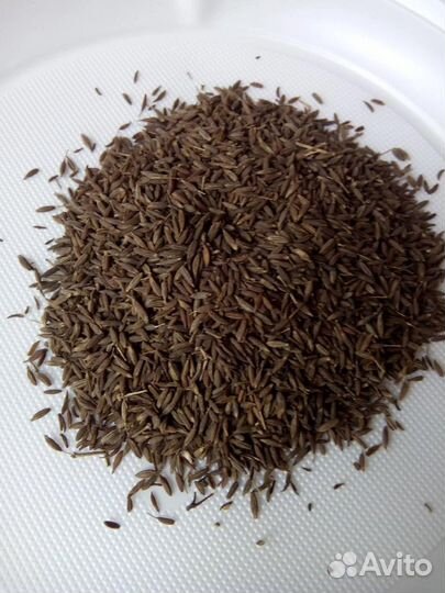 Продажа специй, пряностей и трав