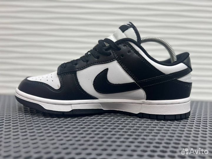 Кроссовки nike Dunk low 36-45