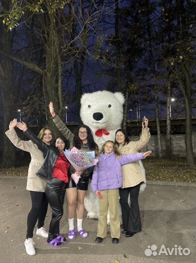 Праздники и мероприятия