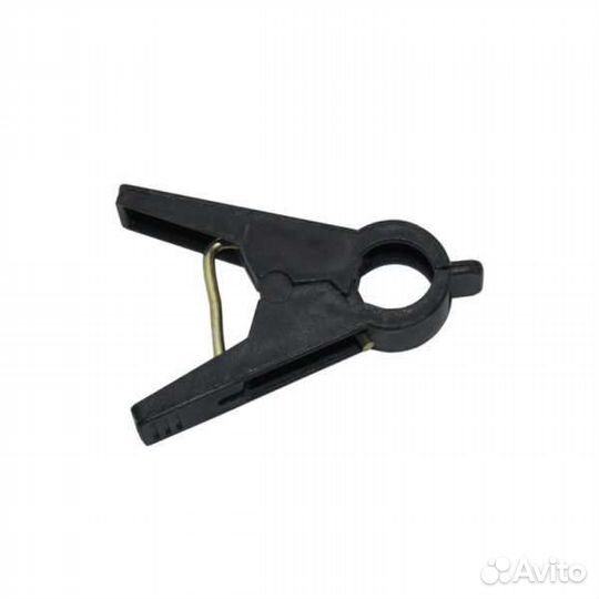 Клипса для растений