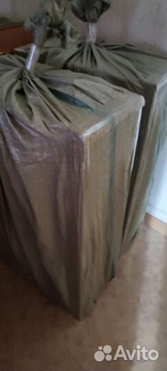 2 монитора 32 дюйма