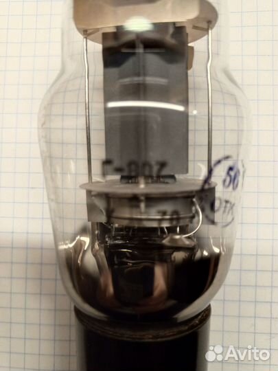 Радиолампы Г-807, гу-32, индикаторы и пр