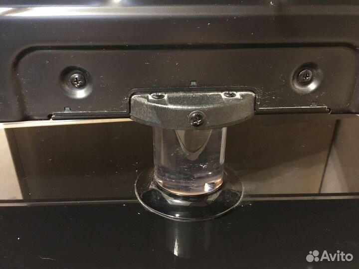 Подставка для телевизора