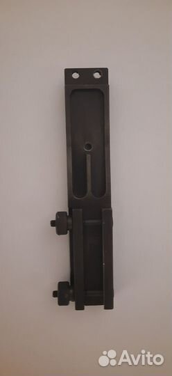 Кронштейн Guide ts