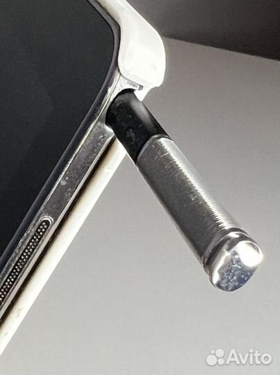 Samsung Galaxy Note Pro 12,2 SM-P901