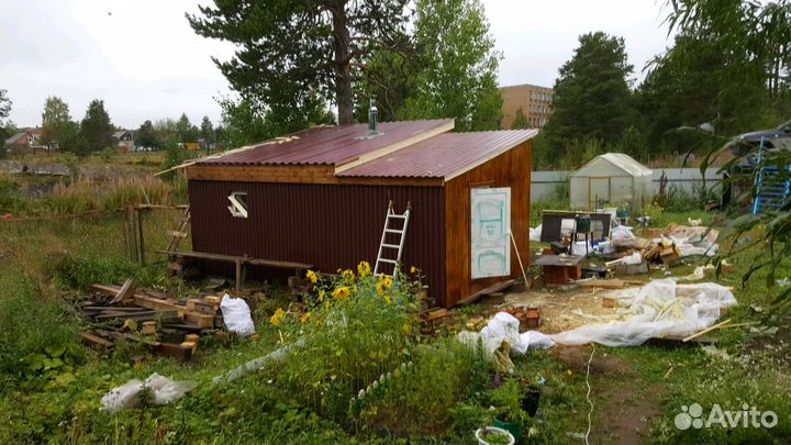 Мастер по ремонту