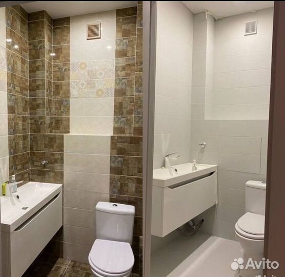 Перекраска мебели