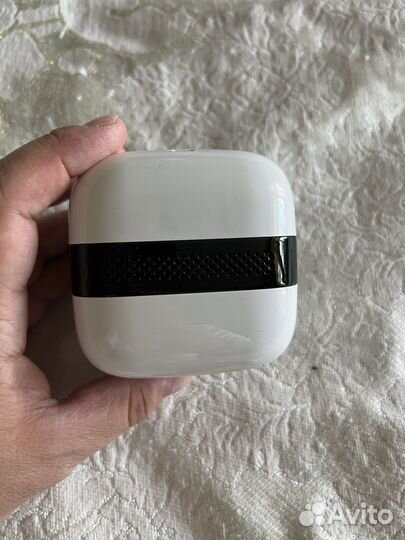 Проектор cinemood