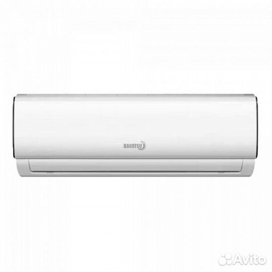 Сплит системы и кондиционеры оптом и в розницу