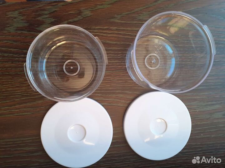 Овощерезка новая