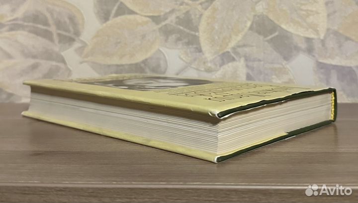 Княжна Мария Васильчикова. Берлинский дневник