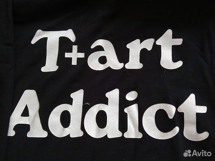 Футболка С длинным рукавом 134,140