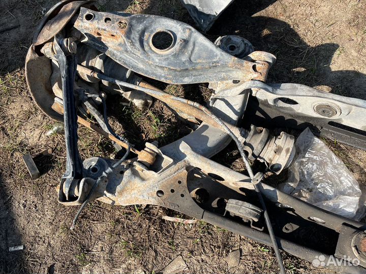 Приводa на w210 w140 w202 w203