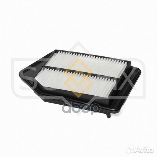 Фильтр воздушный