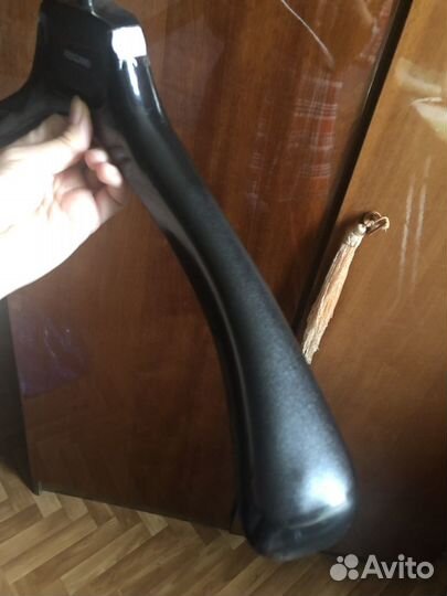 Вешалки для одежды