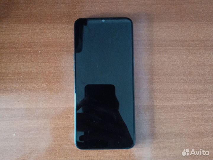 realme C3, 4/64 ГБ