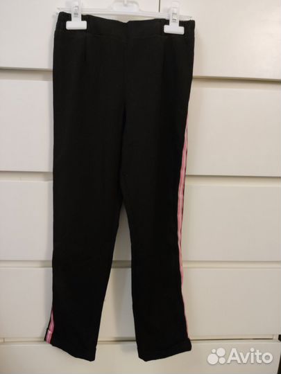 Костюм для девочки 128-134