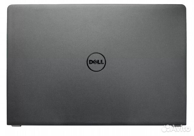 Крышка матрицы Dell Inspiron 15 5555, 5558, 5559