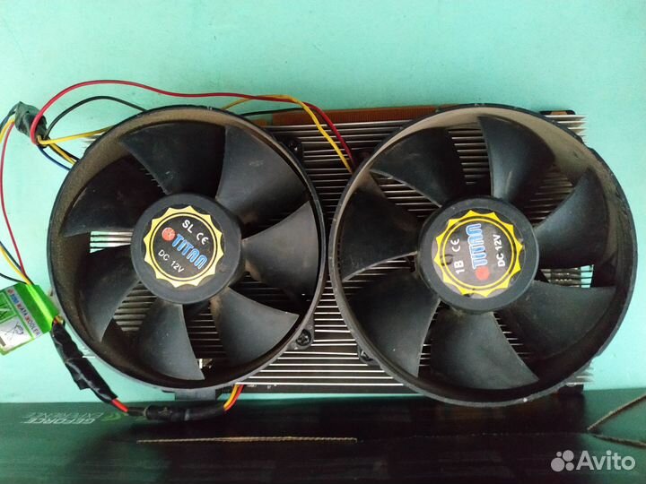 Видеокарты gtx 1070 1080ti p-104