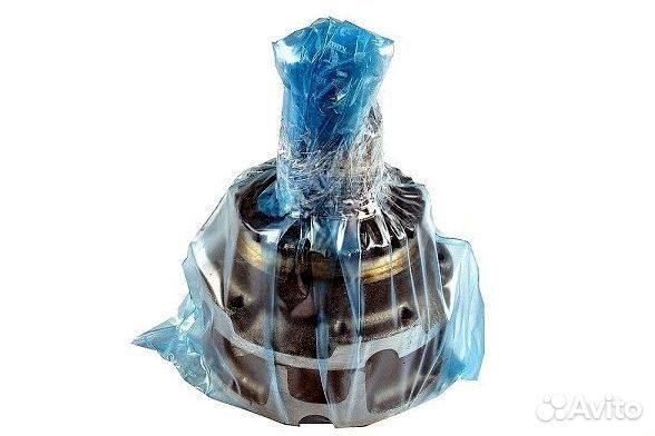 Чашка камаз