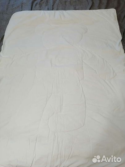 Одеяло детское