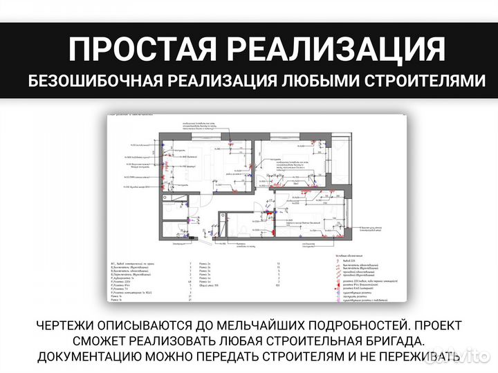 Дизайнер интерьера. Дизайн проект квартиры