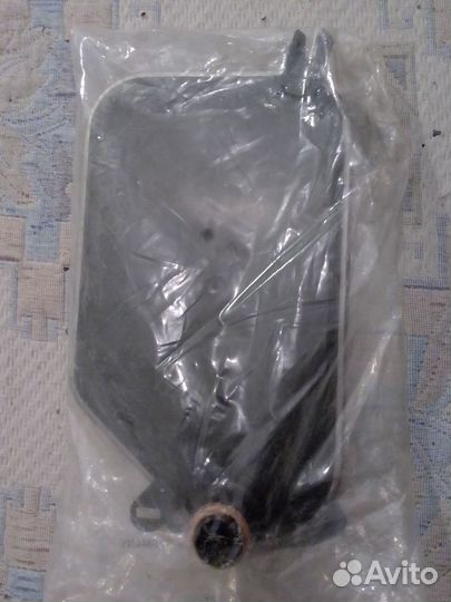 Фильтр АКПП 10-0382 Skoda Volkswagen Audi Porsche