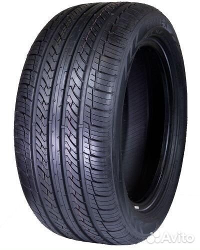 Three-A P306 155/70 R13 75T