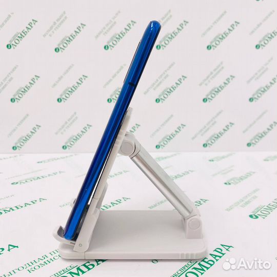 HONOR View 30 Pro, 8/256 ГБ