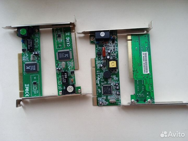 Запчасти для пк за отзыв