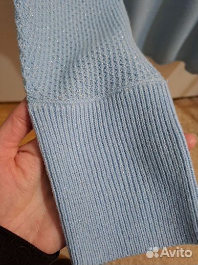Кардиган женский Zolla