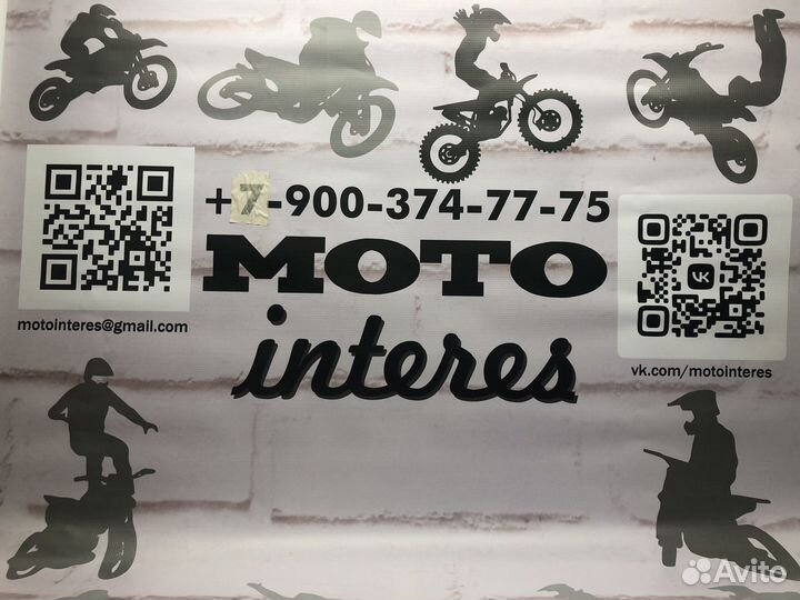 Клапан крышки топливного бака