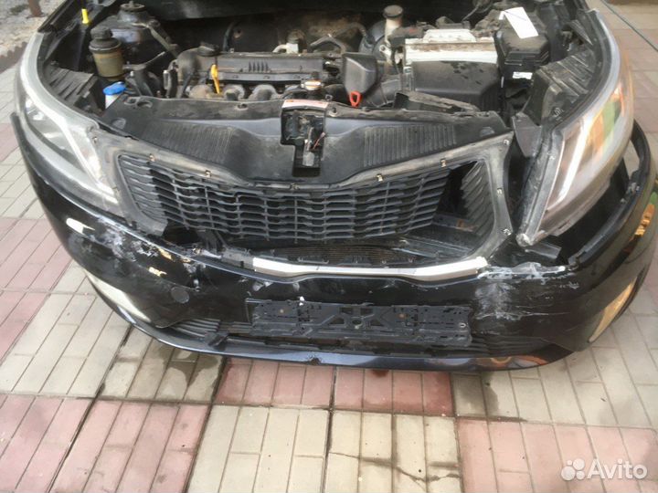 Срочный выкуп авто