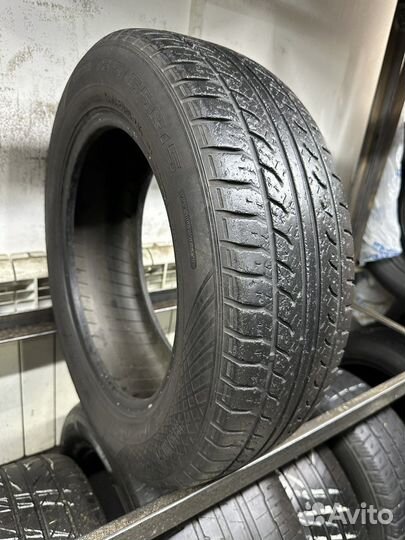 КАМА Кама-Евро-236 185/65 R15 88H