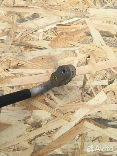 8k0260701 Audi A4,A5 Трубка кондиционера